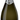 Prosecco di Valdobbiadene DOCG "Fagher" Brut Caisse de Vin Mousseux Le Colture