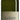 Vermentino Cala Silente DOC Bianchi Santadi