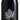 Amarone Valpolicella Classico DOP RESERVE La Mattonara Rossi Zyme