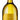 Gavi di Gavi DOCG Villa Sparina label jaune - Cortese Bianchi Villa Sparina