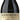 Barbaresco DOCG Rossi Hersteller von Barbaresco