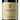 Pomorosso Nizza DOCG - Barbera Rossi Coppo