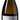 Chardonnay DOC White Lageder