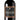 D'Antan TI DOC - Merlot, Cabernet Sauvignon, Cabernet Franc Brivio