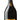 Vins mousseux Brut DOCG Antica Fratta sans coffret cadeau