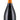 Vins mousseux Qblack Brut Franciacorta DOCG Quadra