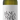 Bianca Maria TI DOC - Merlot, Sauvignon Blanc, Chardonnay, Müller Thurgau Morcote Castle