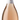 Prosecco DOC Brut Rosato Millesimato Spumanti Le Colture