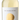 Medaglione Bianco IGT - Chardonnay Bianchi Leone de Castris