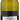 Anghelia Bianco IGT – Vermentino, Nuragus – Bianchi Santadi Schraubverschluss