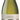 Chardonnay Collio DOC Bianchi Marco Felluga