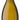 Réserve Blanc IGP - Chardonnay, Petit Manseng Domaine de Pellehaut