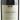 Lamone Riserva TI DOC - Merlot Pelossi Vitivinicola