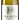 Sassi Grossi BIANCO TI DOC - Chardonnay, Pinot Nero, Sauvignon Blanc Gialdi