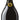 Essence Brut Franciacorta DOCG Spumanti Antica Fratta sans coffret cadeau