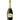 Grand Brut Perrier Jouet