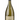 Kreuth Chardonnay DOC Bianchi Terlan