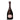 Dom Ruinart Millésimé Rosé Ruinart