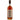 Grappa Fontalloro Riserva