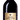 Brunello di Montalcino Altesino Grappa