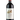 Chianti Classico DOCG BIO – Sangiovese Rossi Fontodi