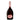 Brut Rosé Ruinart