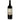 Villa Donoratico Bolgheri DOC - Cab. Sauv., Cab. Franc, Merlot, Petit Verdot Rossi 2021 Tenuta Argentiera.