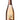 Pour l'Angleterre Rosé Brut Méthode Classique - Pinot Noir Vins Mousseux Contrat 1867