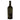 Appius Bianco DOC - Chardonnay, Pinot Grigio, Pinot Bianco, Sauvignon Blanc Bianchi Saint Michael Eppan