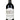 Argentiera Bolgheri Sup. DOC - Cab. Sauv., Merlot, Cab Franc Rossi 2020 Tenuta Argentiera.