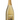 Blanc de Blancs Pas Dose - Chardonnay Sparkling Wines Contrat 1867