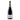 Grand Cru Blanc de Blancs Millesime Chardonnay Bonnaire