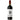 Brecciarolo Silvero DOC Rosso Piceno - Montepulciano, Sangiovese Rossi 2021 Toxique