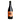 Pulin IGT Rosso Colline Savonesi - Granaccia, Syrah, Barbera Rossi Bruna Azienda Agricola