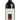 Brunello di Montalcino DOCG BIO Rossi Col d'Orcia