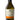 Gewürztraminer DOC Passito Comtess Bianchi Saint Michael Eppan