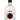 Grappa aus der Cannonau Lucrezio R. Distillery