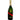 Grand Cordon Brut Mumm