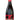 Razzmatazz - Garnacha/Syrah Mas Cantrio, Martin Candrian