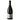 Sauvignon THE WINE COLLECTION DOC Bianchi Saint Michael Eppan