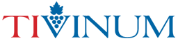 Tivinum