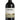 Cabernet Löwengang DOC - Cabernet Franc, Carmenere, Cabernet Sauvignon, Merlot BIO Rot Lageder